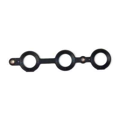 Cylinder Head Cover Gasket RIDEX 321G0204 321G0204 - photo 3