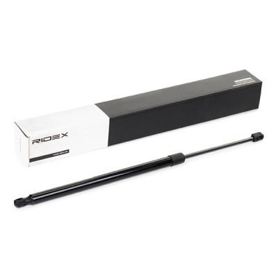 Gas Spring, boot-/cargo area RIDEX 219G0153 219G0153 - photo 2