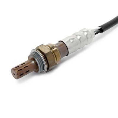 Lambda (Oxygen) Sensor RIDEX 3922L0834 3922L0834 - photo 3