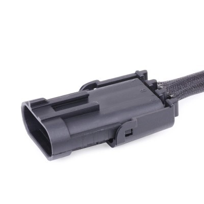 Lambda (Oxygen) Sensor RIDEX 3922L0094P 3922L0094P - photo 5
