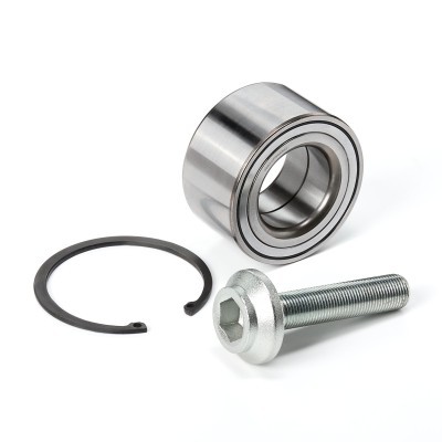 Wheel Bearing RIDEX 654W0104 654W0104 - photo 5