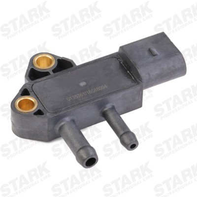 Exhaust pressure sensor Stark SKSEP-1500047 SKSEP-1500047 - photo 3
