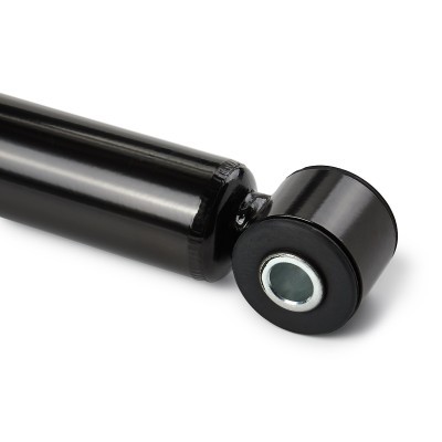 Shock Absorber RIDEX 854S17834 854S17834 - photo 5