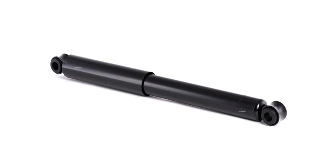 Shock Absorber RIDEX 854S1130 854S1130 - photo 1