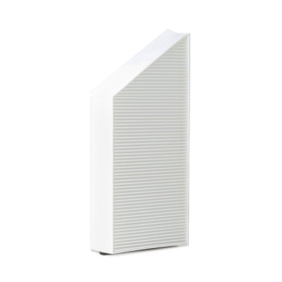 Cabin Air Filter RIDEX 424I0071 424I0071 - photo 5