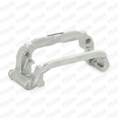 Repair Kit, Brake Caliper Stark SKCBC-1620119 SKCBC-1620119 - photo 2