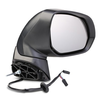 Wing Mirror RIDEX 50O0767 50O0767 - photo 3