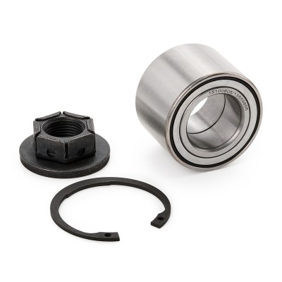 Wheel Bearing RIDEX 654W0882 654W0882 - photo 8