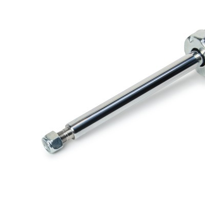 Shock Absorber RIDEX 854S18261 854S18261 - photo 4