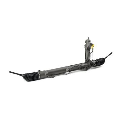 Steering Gear RIDEX 286S0452R 286S0452R - photo 3