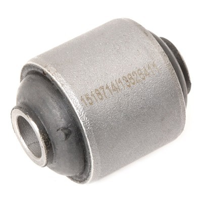 Control Arm Bushing RIDEX 251T0475 251T0475 - photo 3