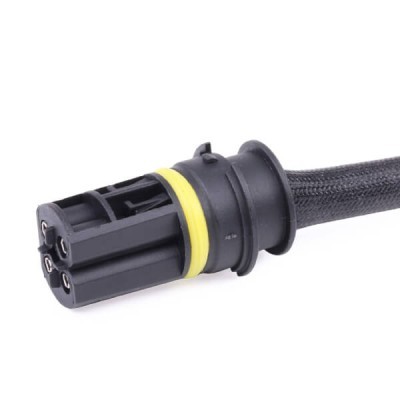 Lambda (Oxygen) Sensor RIDEX 3922L0030P 3922L0030P - photo 5