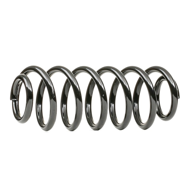 Suspension Spring Stark SKCS-0040874 SKCS-0040874 - photo 1