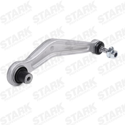 Control Arm Stark SKCA-0050486 SKCA-0050486 - photo 5