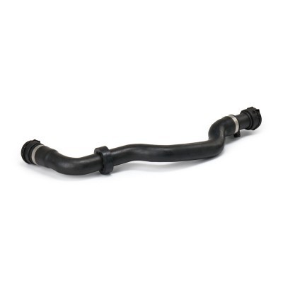 Radiator Hose RIDEX 475R10037 475R10037 - photo 3
