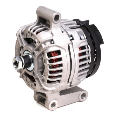 Alternator RIDEX 4G1012 4G1012 - photo 3