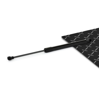 Gas Spring, boot-/cargo area RIDEX 219G1169 219G1169 - photo 1