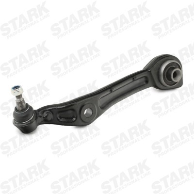 Control Arm Stark SKCA-0050798 SKCA-0050798 - photo 3