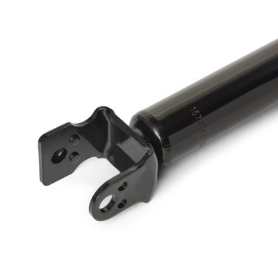 Shock Absorber RIDEX 854S0593 854S0593 - photo 4