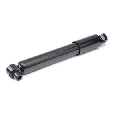 Shock Absorber RIDEX 854S0165 854S0165 - photo 4