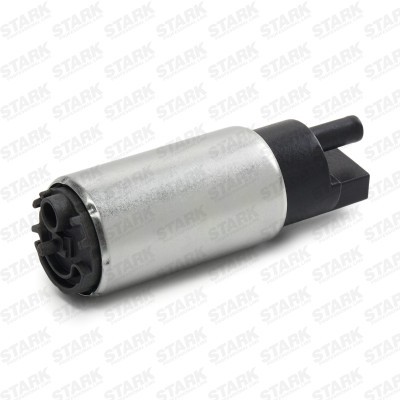 Pump, Fuel Pre-Supply Stark SKFP-0160004 SKFP-0160004 - photo 5
