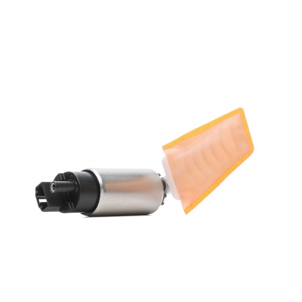 Pump, Fuel Pre-Supply Stark SKFP-0160004 SKFP-0160004 - photo 1