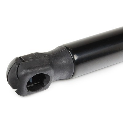 Gas Spring, boot-/cargo area RIDEX 219G1144 219G1144 - photo 6
