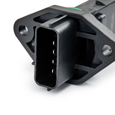 Air Mass Sensor RIDEX 3926A0255 3926A0255 - photo 6