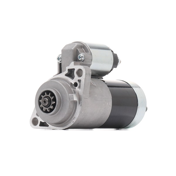 Starter RIDEX 2S1144R 2S1144R - photo 1