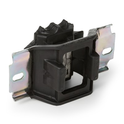 Engine Mounting RIDEX 247E1328 247E1328 - photo 3