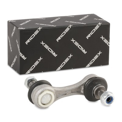 Stabilizer Link RIDEX 3229S0574 3229S0574 - photo 2