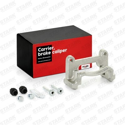 Repair Kit, Brake Caliper Stark SKCBC-1620020 SKCBC-1620020 - photo 2