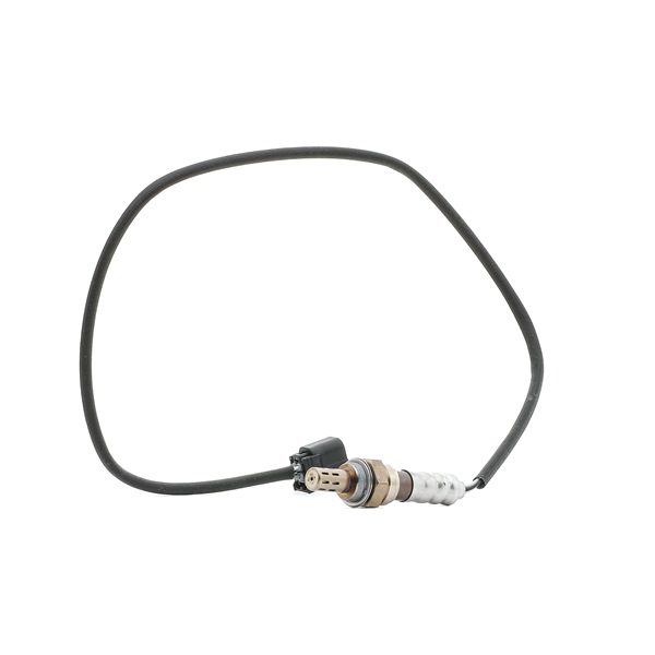 Lambda (Oxygen) Sensor RIDEX 3922L0599 3922L0599 - photo 1
