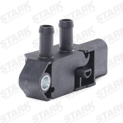 Exhaust pressure sensor Stark SKSEP-1500031 SKSEP-1500031 - photo 4