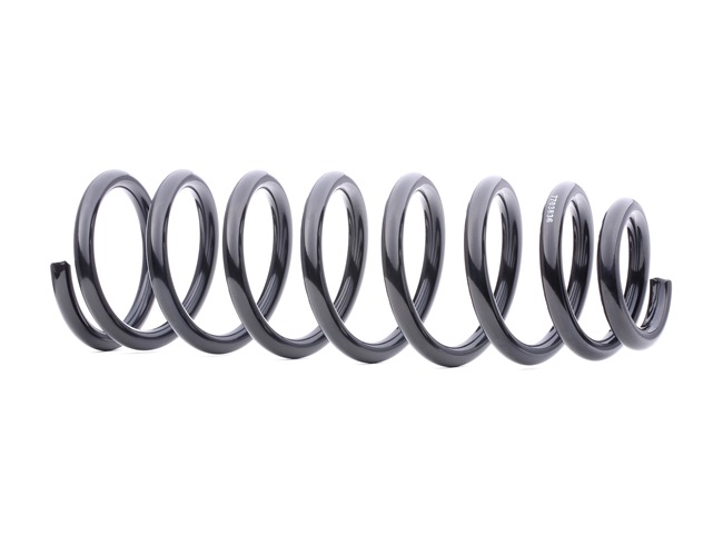 Suspension Spring Stark SKCS-0040129 SKCS-0040129 - photo 1