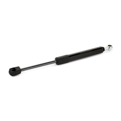 Gas Spring, boot-/cargo area RIDEX 219G0080 219G0080 - photo 5