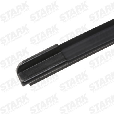 Wiper Blade Stark SKWIB-0940264 SKWIB-0940264 - photo 4