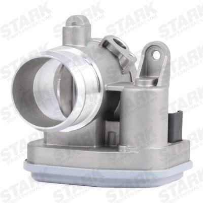 Дроссельная заслонка Stark SKTB-0430060 SKTB-0430060 - photo 2