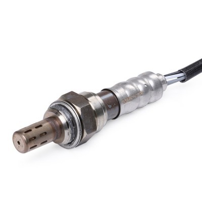 Lambda (Oxygen) Sensor RIDEX 3922L0659 3922L0659 - photo 5