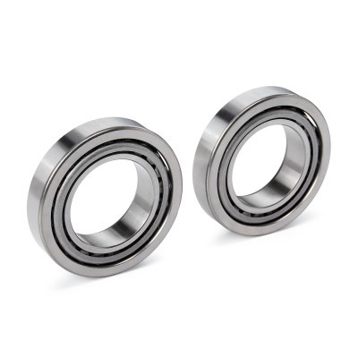 Wheel Bearing Kit RIDEX 654W0315 654W0315 - photo 6