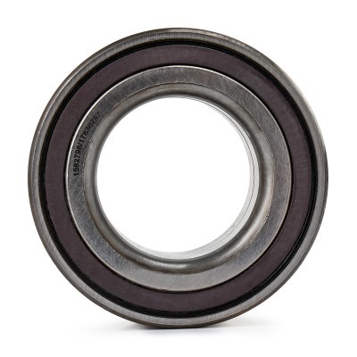 Wheel Bearing RIDEX 654W1309 654W1309 - photo 5