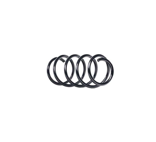 Suspension Spring Stark SKCS-0040530 SKCS-0040530 - photo 1