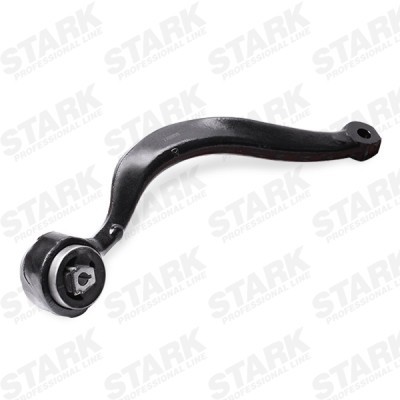 Control Arm Stark SKCA-0050085 SKCA-0050085 - photo 4