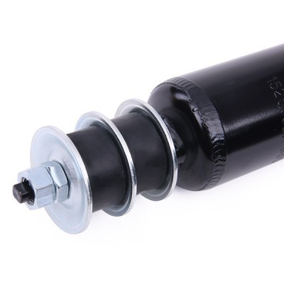 Shock Absorber RIDEX 854S1390 854S1390 - photo 5