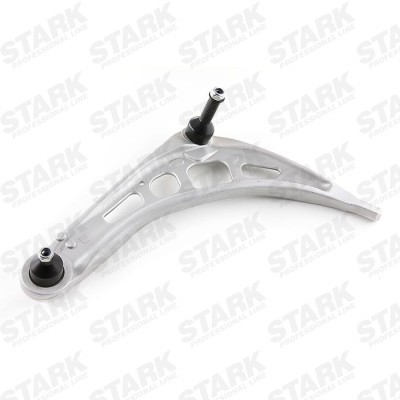 Control Arm Stark SKCA-0050039 SKCA-0050039 - photo 2