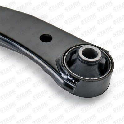 Control Arm Stark SKCA-0051029 SKCA-0051029 - photo 7
