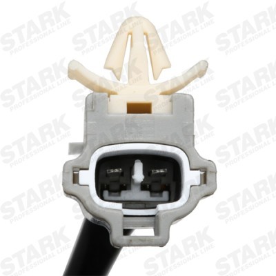 Pump, Fuel Pre-Supply Stark SKFP-0160238 SKFP-0160238 - photo 6