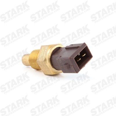 Sensor, Coolant Temperature Stark SKCTS-0850038 SKCTS-0850038 - photo 3