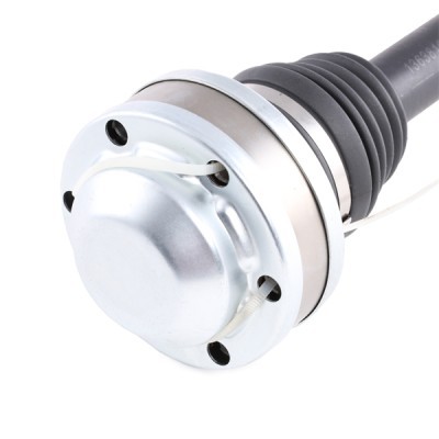Drive Shaft RIDEX 13D0358 13D0358 - photo 6