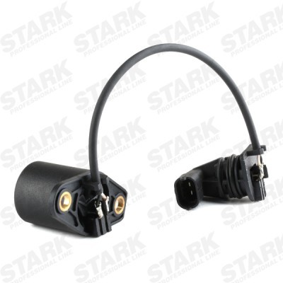 Engine Oil Level sensor Stark SKSEE-1380015 SKSEE-1380015 - photo 4